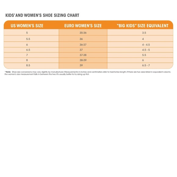 KEEN Kids' Targhee Low Waterproof Hiking Shoe - Picture 8 of 8